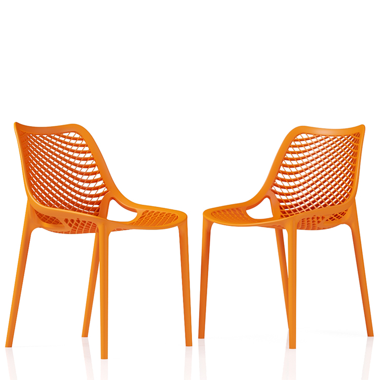 Air Chair | VE Furniture